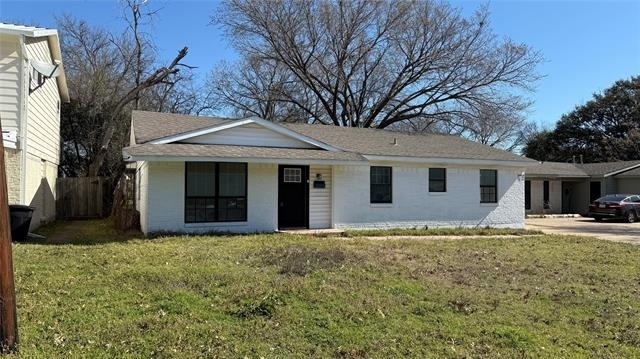 4320 Live Oak Drive - Photo 1