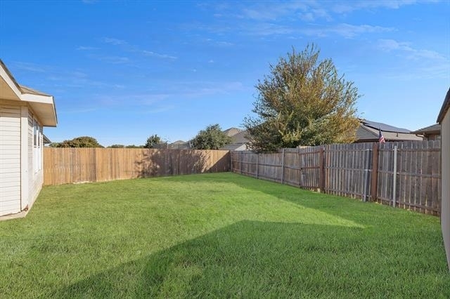 605 Clearbrook Street - Photo 29