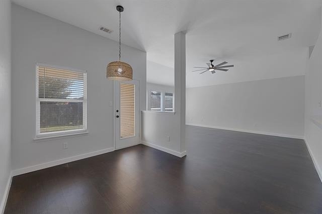 605 Clearbrook Street - Photo 10