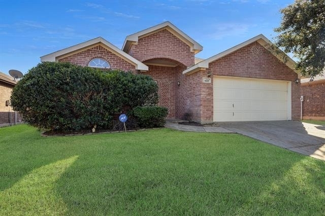 605 Clearbrook Street - Photo 32