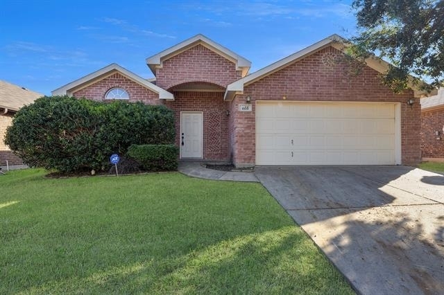 605 Clearbrook Street - Photo 31