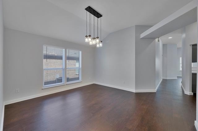 605 Clearbrook Street - Photo 1
