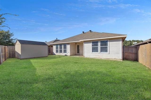 605 Clearbrook Street - Photo 27
