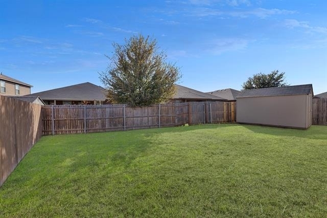 605 Clearbrook Street - Photo 26