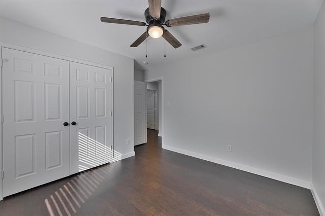 605 Clearbrook Street - Photo 25