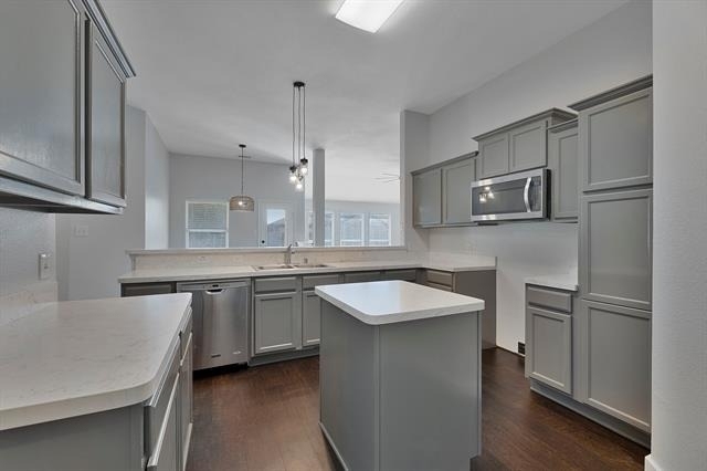 605 Clearbrook Street - Photo 5