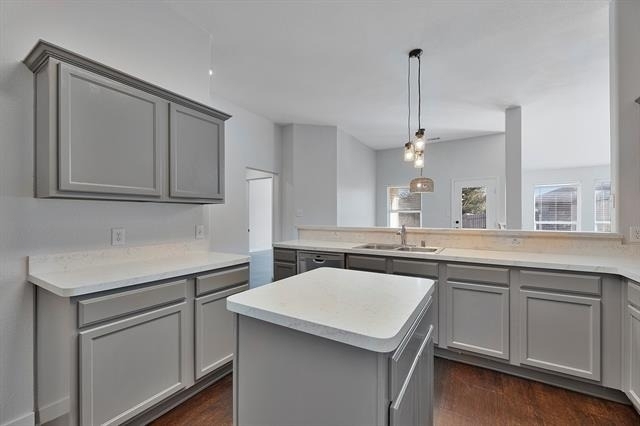 605 Clearbrook Street - Photo 6