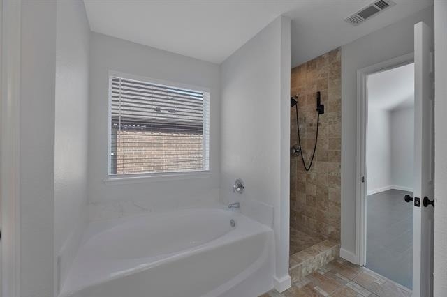 605 Clearbrook Street - Photo 17