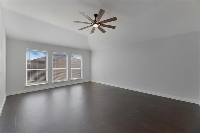 605 Clearbrook Street - Photo 11