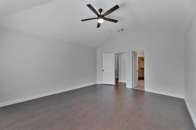 605 Clearbrook Street - Photo 15