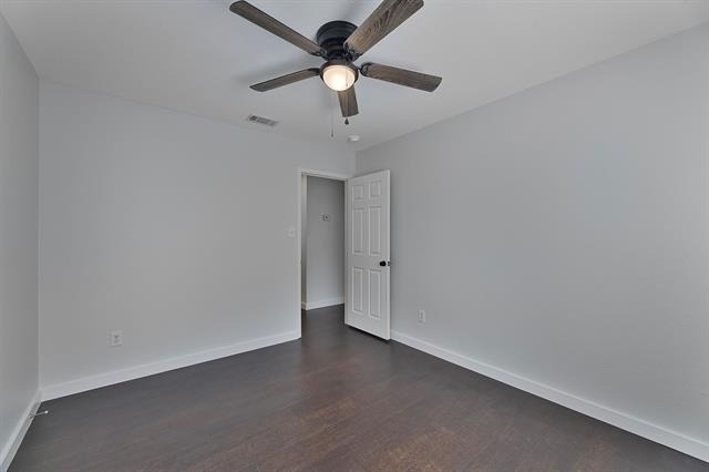 605 Clearbrook Street - Photo 23