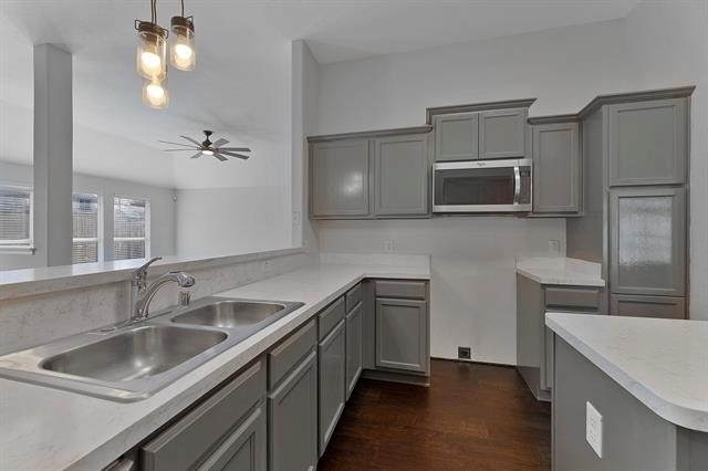 605 Clearbrook Street - Photo 9
