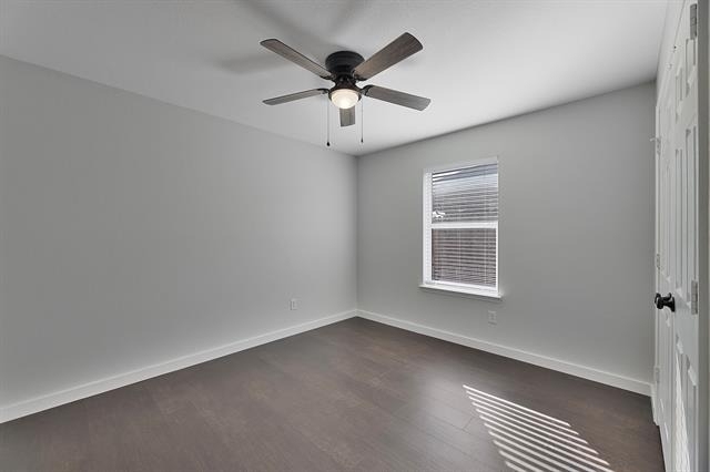 605 Clearbrook Street - Photo 24