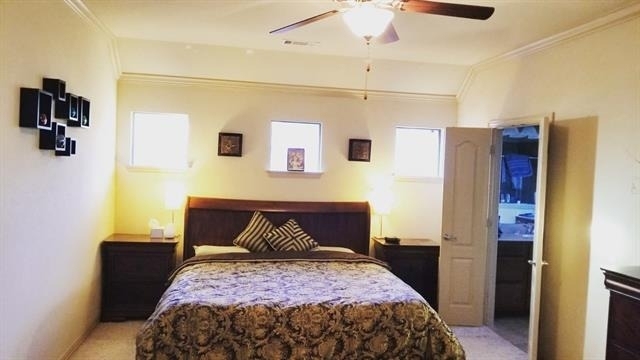 1551 Barksdale Drive - Photo 8