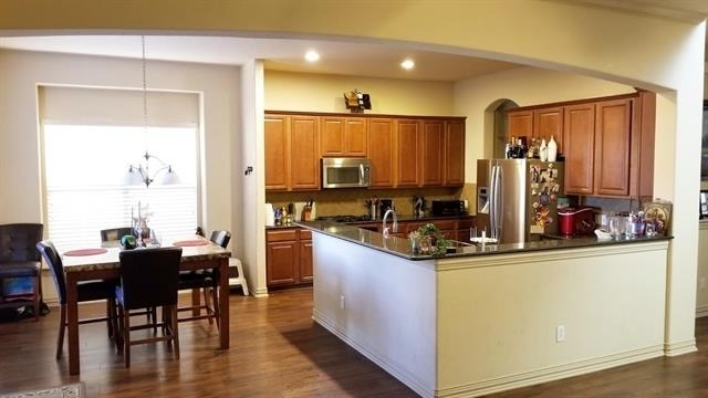 1551 Barksdale Drive - Photo 3