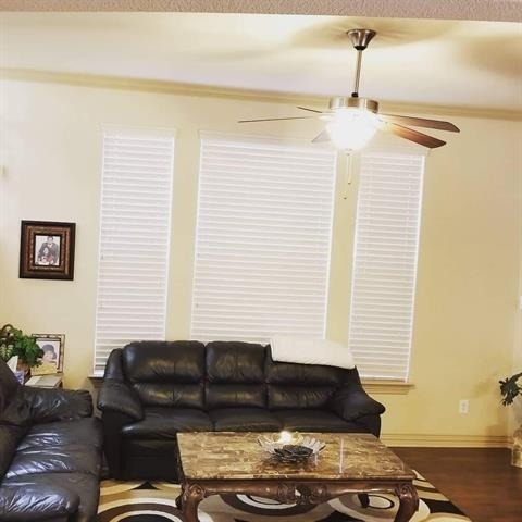 1551 Barksdale Drive - Photo 29