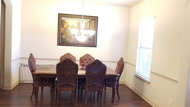 1551 Barksdale Drive - Photo 31