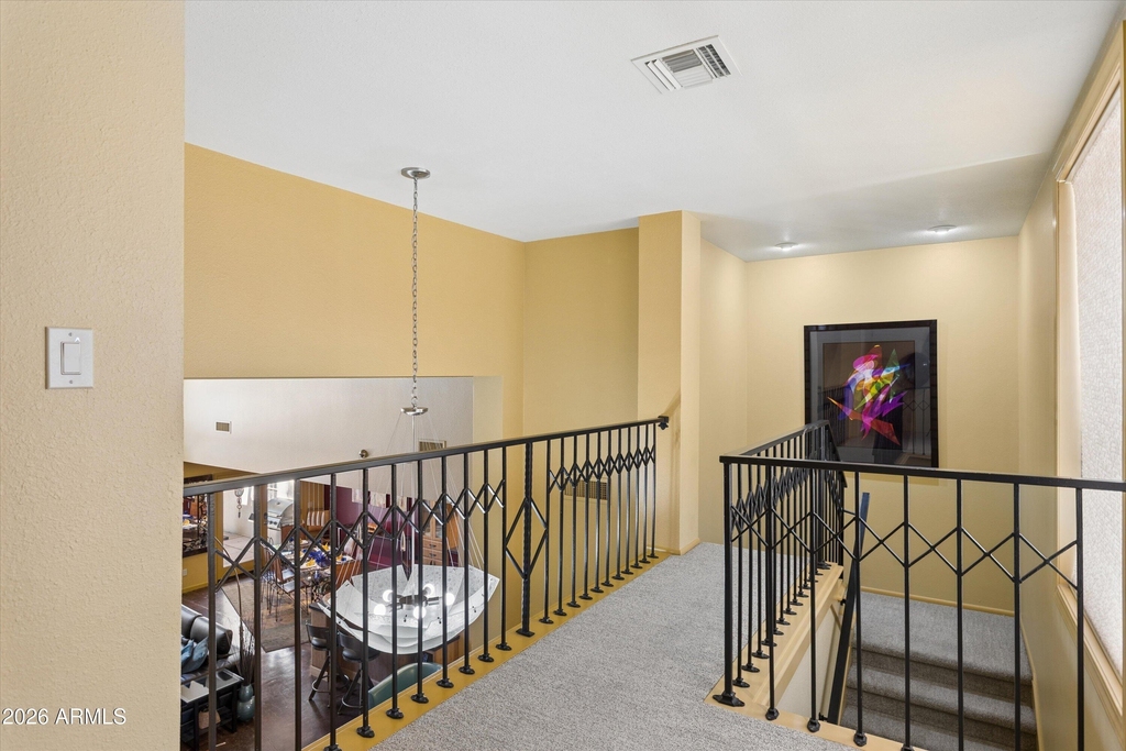 6922 E Exeter Boulevard - Photo 15