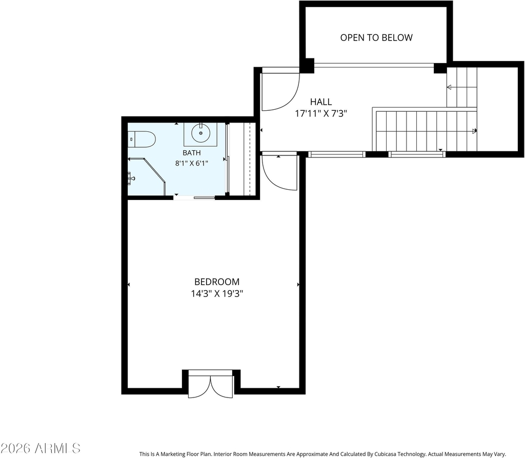 6922 E Exeter Boulevard - Photo 61