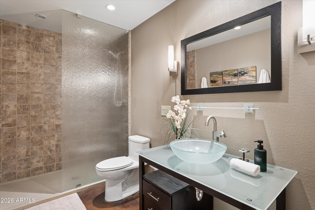 6922 E Exeter Boulevard - Photo 43