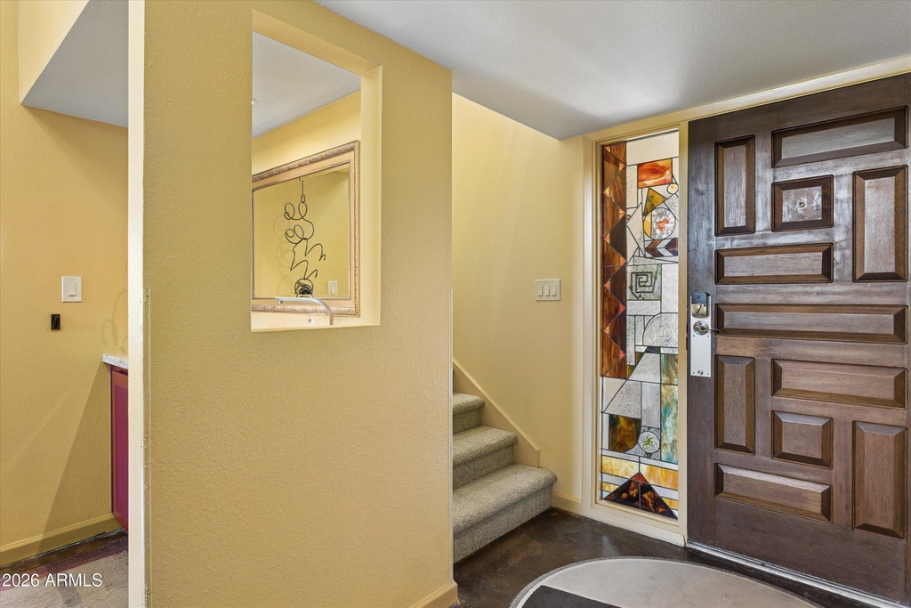 6922 E Exeter Boulevard - Photo 13