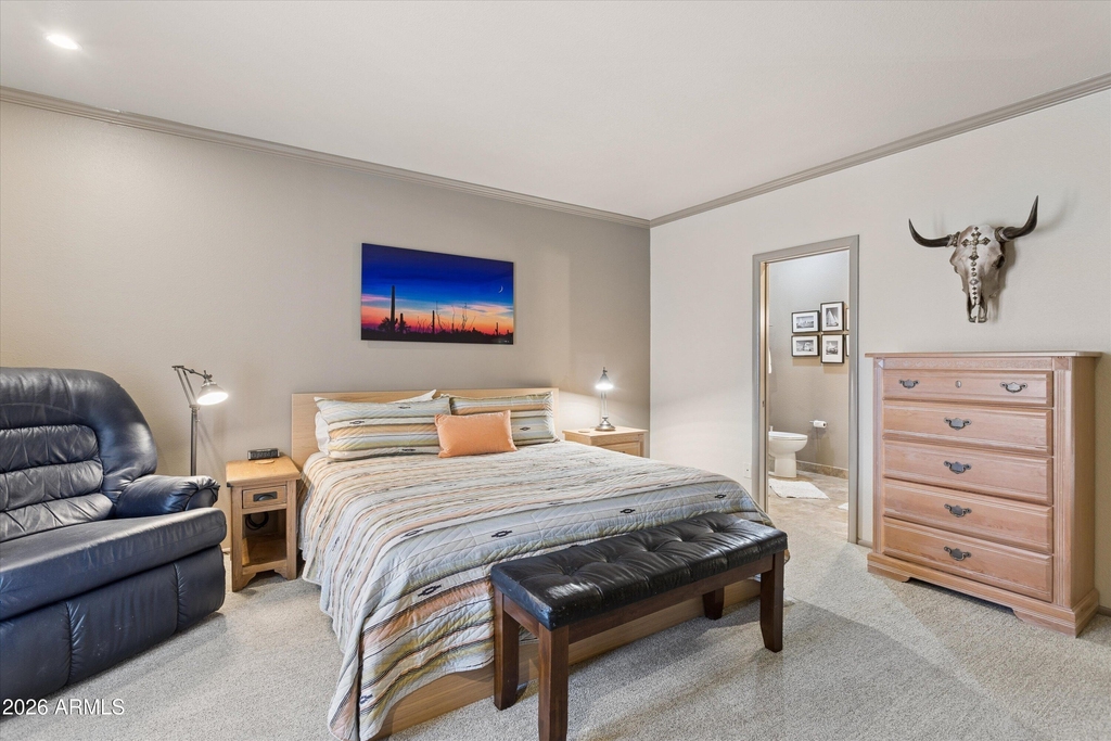6922 E Exeter Boulevard - Photo 41