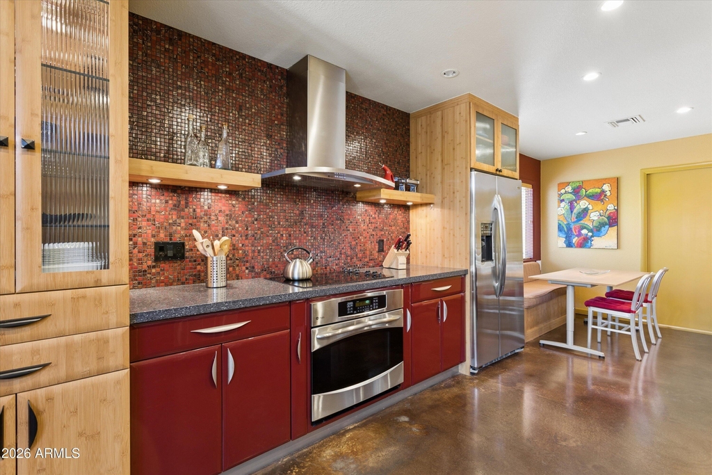 6922 E Exeter Boulevard - Photo 19