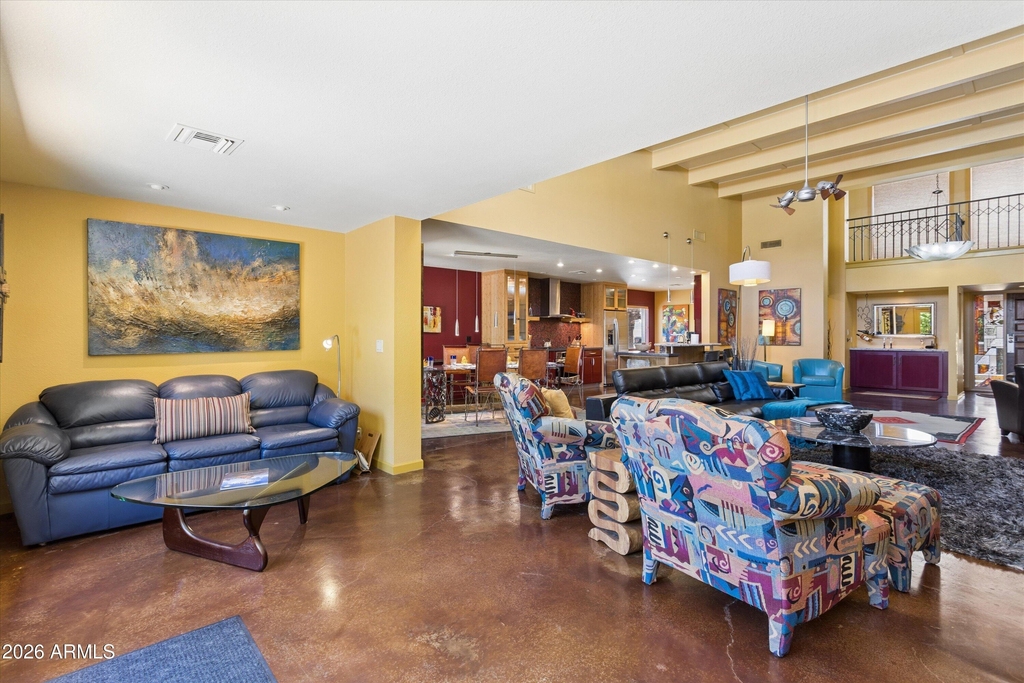 6922 E Exeter Boulevard - Photo 12