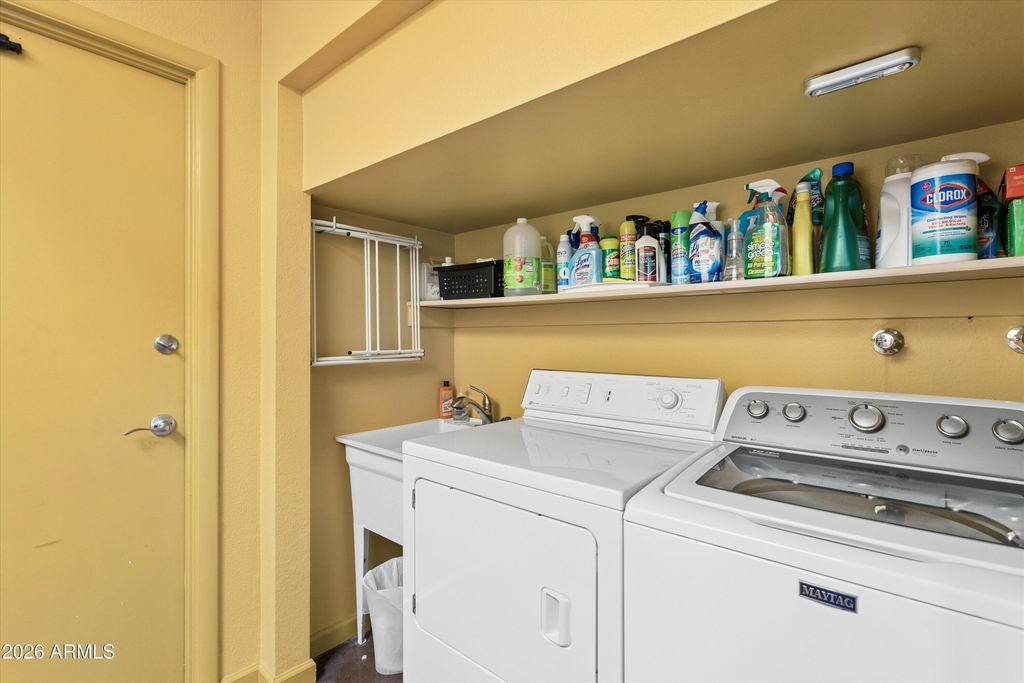 6922 E Exeter Boulevard - Photo 23