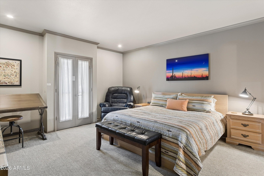 6922 E Exeter Boulevard - Photo 40