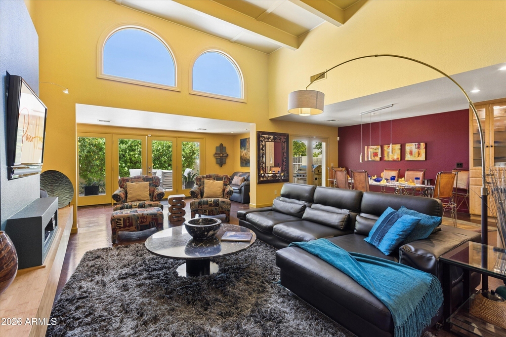 6922 E Exeter Boulevard - Photo 8