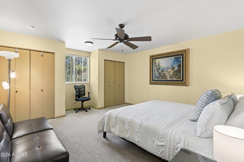 6922 E Exeter Boulevard - Photo 34