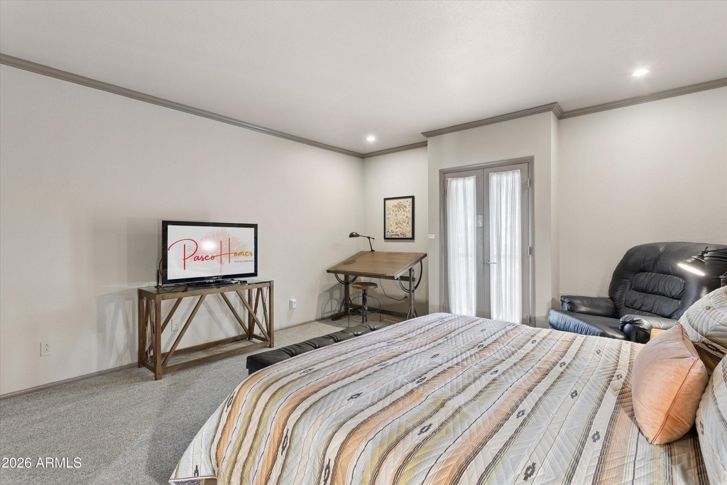6922 E Exeter Boulevard - Photo 42