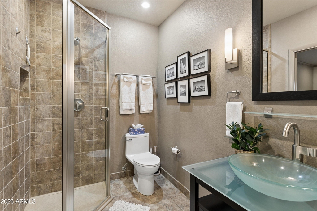 6922 E Exeter Boulevard - Photo 39