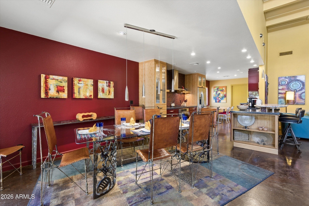 6922 E Exeter Boulevard - Photo 16