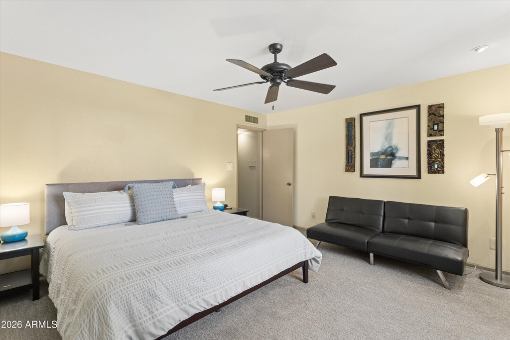 6922 E Exeter Boulevard - Photo 36