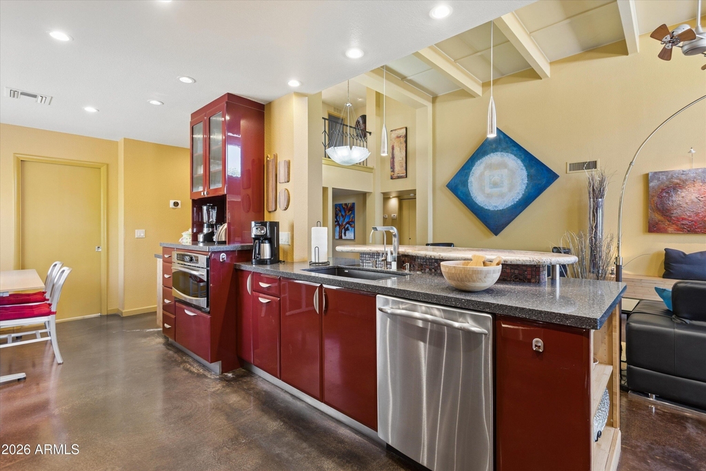 6922 E Exeter Boulevard - Photo 18
