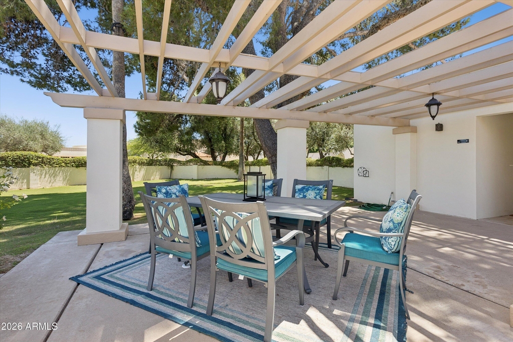 6922 E Exeter Boulevard - Photo 53
