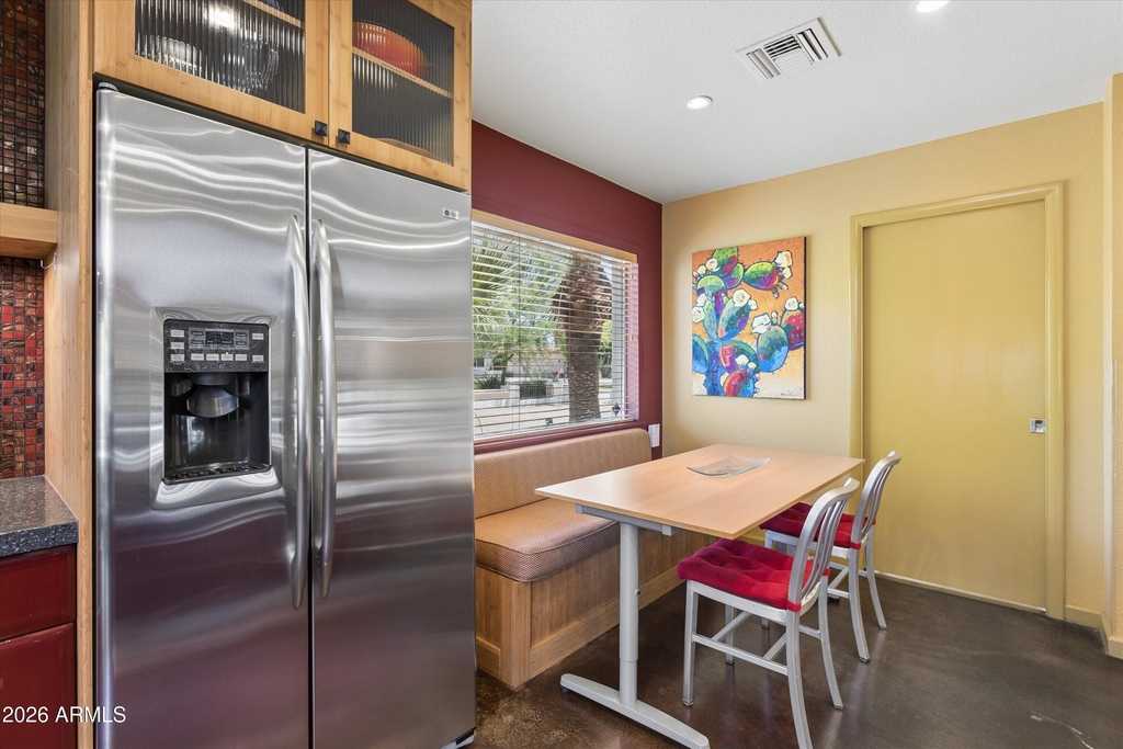 6922 E Exeter Boulevard - Photo 20