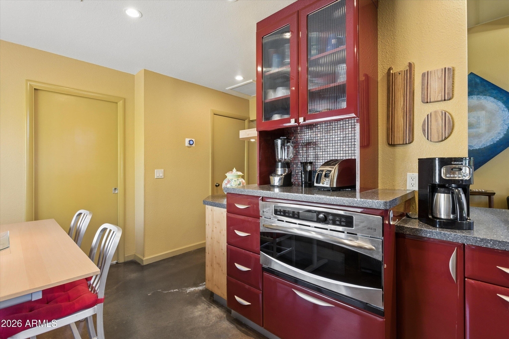 6922 E Exeter Boulevard - Photo 21