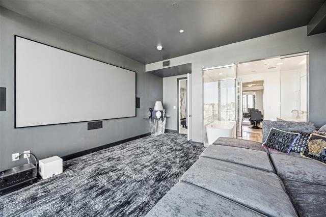 3130 N Harwood Street - Photo 16