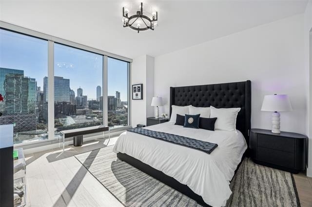 3130 N Harwood Street - Photo 8