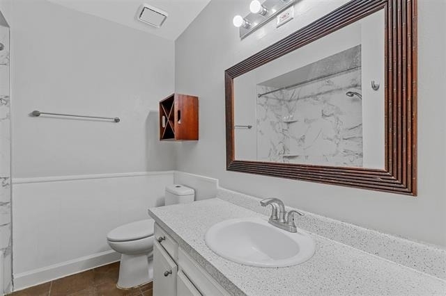 2504 S Fielder Road - Photo 11