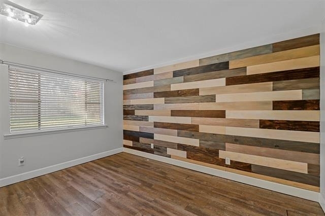 2504 S Fielder Road - Photo 12