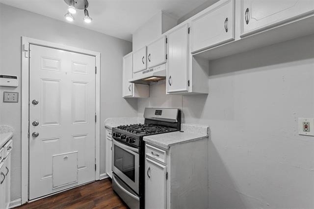 2504 S Fielder Road - Photo 7