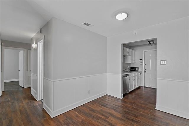 2504 S Fielder Road - Photo 8