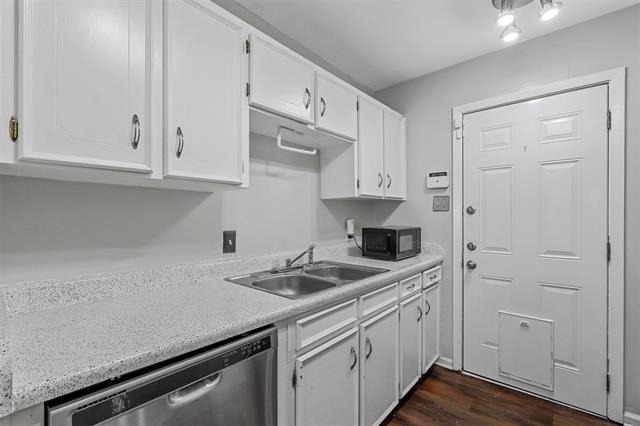 2504 S Fielder Road - Photo 6