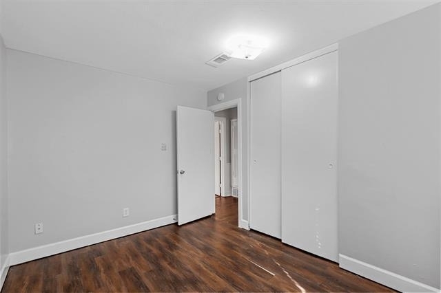 2504 S Fielder Road - Photo 9
