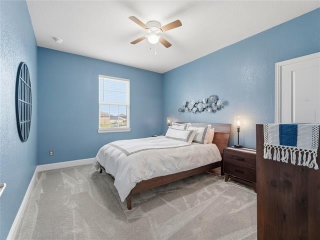 1921 Ordonez Drive - Photo 27