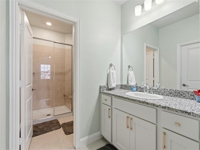 1921 Ordonez Drive - Photo 32